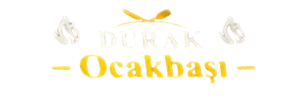 Durak Ocakbaşı